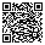 QR-Code - Clandesign 4 Sale