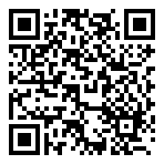 QR-Code - GFX_Community
