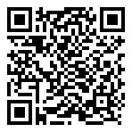 QR-Code - Clandesign 4 Sale #2