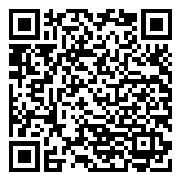 QR-Code - Professional Radio Design / VoiceRadio v1