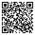 QR-Code - Teambanner