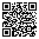 QR-Code - Wappen logo