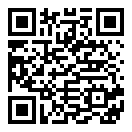 QR-Code - eSTARCEW LOGO