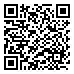 QR-Code - PREPAGE Design