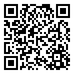 QR-Code - Battlefield Green Style