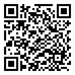 QR-Code - HOSTING DESIGN