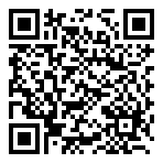 QR-Code - Orange gaming