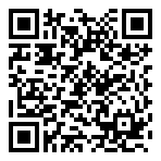 QR-Code - gamesclube