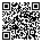 QR-Code - Community Design