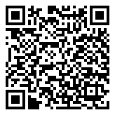 QR-Code - sohoho Awesome Gaming Template No. 5