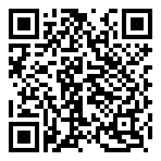QR-Code - League Rats Community