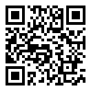 QR-Code - Glaskugellogo