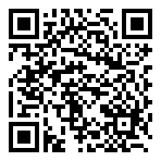 QR-Code - Firmen/Portfolio Layout