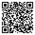 QR-Code - YourKeyStore