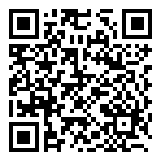 QR-Code - Portfolio GT