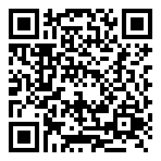 QR-Code - Louis Mourani Logo