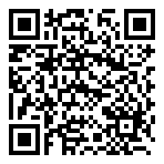 QR-Code - Clandesign AtomicGaming