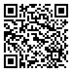 QR-Code - Clandesign Skripted