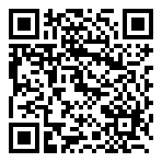 QR-Code - Clandesign TeamCore
