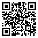 QR-Code - Wappen #1
