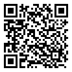 QR-Code - GodsArmy Mafia Logo