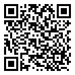 QR-Code - Rock Pop Band logo