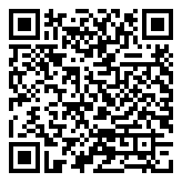 QR-Code - Red eSport Design by XP-uNiqx