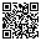 QR-Code - SeeYou