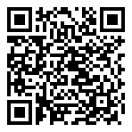 QR-Code - Starcraft 2 Design
