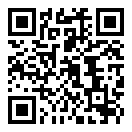 QR-Code - Minecraft Logo