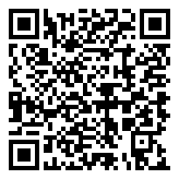 QR-Code - Blackline Template NEUE DZCP VERSION