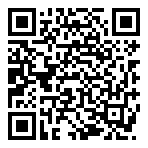 QR-Code - Nail Design