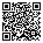 QR-Code - insane Gaming