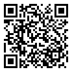 QR-Code - FSGAMING CLAN TEMPLATE