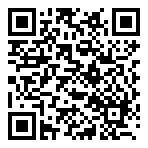 QR-Code - ARTLINE Dragons