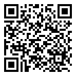 QR-Code - HOSTING DESIGN 1
