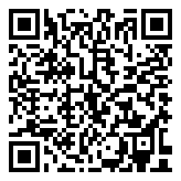 QR-Code - Webhosting 5000 MB Inkl. Traffic und 1.de Domian