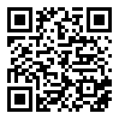 QR-Code - Girlsclube