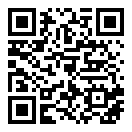 QR-Code - XRTEMPLATE