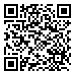 QR-Code - Professional Gaming