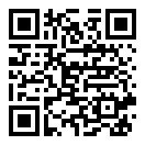 QR-Code - ClanWappen