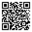 QR-Code - Circles Logo