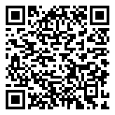 QR-Code - Suntec Projekt / Starcraft II Design