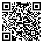 QR-Code - Adesum 5