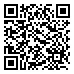 QR-Code - Gaming Design Nr. 3