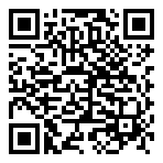 QR-Code - Call of Duty Fanatasy