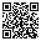 QR-Code - Medal of Honor
