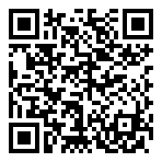 QR-Code - Neutral