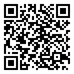 QR-Code - COHESION