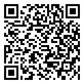 QR-Code - Team VEGACORE Clandesign